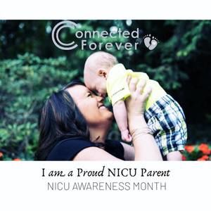 Meet your Posher, Alison